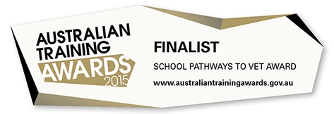 2015-School-Pathways-to-VET-Award-Finalist-sml-3.jpg#asset:3178
