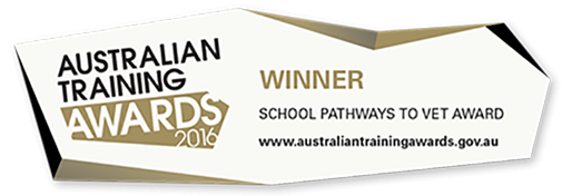 2016-School-Pathways-to-VET-Award-Winner-sml.png#asset:3170