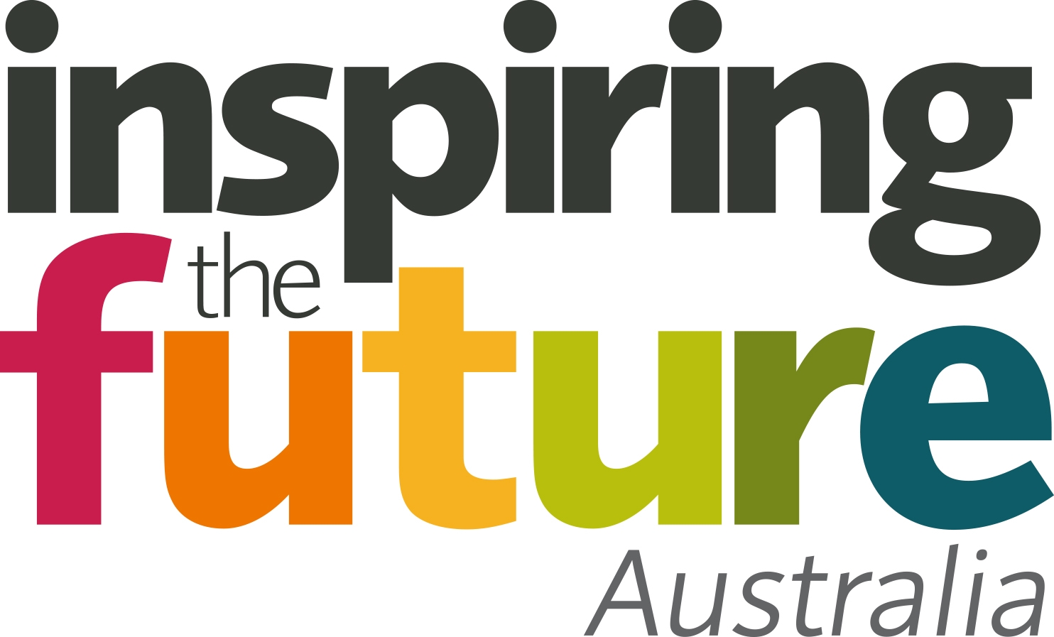 Inspiring_Future_Logo_190801_174129.jpg#asset:2181