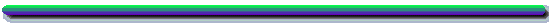 bar16.gif#asset:2483