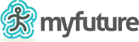 Myfuture Logo