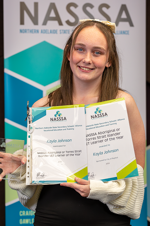 NASSSA-Aboriginal-or-Torres-Strait-Islander-VET-Learner-of-the-Year-Kayla-Johnson.png#asset:3416